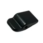Atuador Sag - 397657-00 - Dewalt
