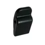 Atuador Sag - 397657-00 - Dewalt
