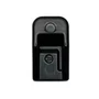 Atuador Sag - 397657-00 - Dewalt