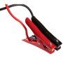 Auxiliar de Partida e Inflador 12V 7AH 350A Bivolt - Black & Decker