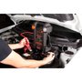 Auxiliar de Partida e Inflador 12V 7AH 350A Bivolt - Black & Decker