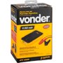 Auxiliar de Partida Portátil APV 10000 - Vonder