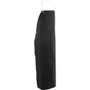 Avental PVC 70 x 120 com Forro Preto - Vonder Avental PVC 70 x 120 com Forro Preto - Vonder