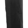 Avental PVC 70 x 120 com Forro Preto - Vonder Avental PVC 70 x 120 com Forro Preto - Vonder