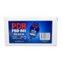 Balancim 0,5kg - 1,5kg Cabo de 1,5mt - PDR