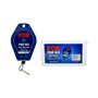 Balancim 0,5kg - 1,5kg Cabo de 1,5mt - PDR