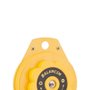 Balancim 0,5kg a 1,5kg BA 150 - Vonder