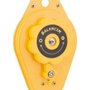 Balancim 0,5kg a 1,5kg BA 150 - Vonder