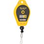 Balancim 0,5kg a 1,5kg BA 150 - Vonder