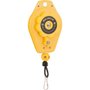 Balancim 0,5kg a 1,5kg BA 150 - Vonder
