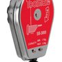 Balancim 1,5 - 3,0 KG LBS2 Cabo de 1,5m - Schulz Balancim 1,5 - 3,0 KG LBS2 Cabo de 1,5m - Schulz