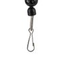 Balancim 1,5 - 3,0 KG LBS2 Cabo de 1,5m - Schulz Balancim 1,5 - 3,0 KG LBS2 Cabo de 1,5m - Schulz