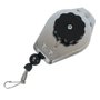 Balancim 1,5 - 3,0 KG LBS2 Cabo de 1,5m - Schulz Balancim 1,5 - 3,0 KG LBS2 Cabo de 1,5m - Schulz