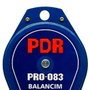 Balancim 1,5kg - 3kg Cabo 1,5mt - PDR Balancim 1,5kg - 3kg Cabo 1,5mt - PDR