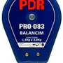 Balancim 1,5kg - 3kg Cabo 1,5mt - PDR Balancim 1,5kg - 3kg Cabo 1,5mt - PDR