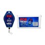Balancim 1,5kg - 3kg Cabo 1,5mt - PDR Balancim 1,5kg - 3kg Cabo 1,5mt - PDR