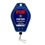 Balancim 3kg - 5kg Cabo 1mt PRO-085 - PDR