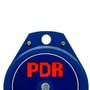 Balancim 3kg - 5kg Cabo 1mt PRO-085 - PDR