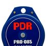 Balancim 3kg - 5kg Cabo 1mt PRO-085 - PDR