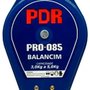 Balancim 3kg - 5kg Cabo 1mt PRO-085 - PDR