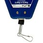 Balancim 3kg - 5kg Cabo 1mt PRO-085 - PDR