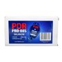 Balancim 3kg - 5kg Cabo 1mt PRO-085 - PDR