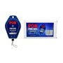 Balancim 3kg - 5kg Cabo 1mt PRO-085 - PDR