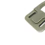 Balancim para 4300BA/4300BV - 313014-3 - Makita