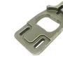 Balancim para 4300BA/4300BV - 313014-3 - Makita