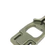 Balancim para 4300BA/4300BV - 313014-3 - Makita