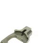 Balancim para 4300BA/4300BV - 313014-3 - Makita