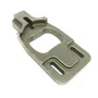 Balancim para 4300BA/4300BV - 313014-3 - Makita