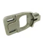Balancim para 4300BA/4300BV - 313014-3 - Makita