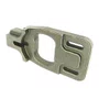 Balancim para 4300BA/4300BV - 313014-3 - Makita