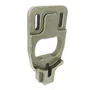 Balancim para 4300BA/4300BV - 313014-3 - Makita