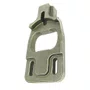 Balancim para 4300BA/4300BV - 313014-3 - Makita