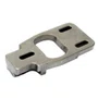 Balancim para 4300BA/4300BV - 313014-3 - Makita