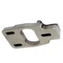 Balancim para 4300BA/4300BV - 313014-3 - Makita