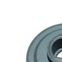 Balancim para BO4557 - 313141-6 - Makita