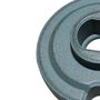 Balancim para BO4557 - 313141-6 - Makita