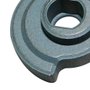 Balancim para BO4557 - 313141-6 - Makita