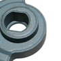 Balancim para BO4557 - 313141-6 - Makita