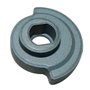 Balancim para BO4557 - 313141-6 - Makita