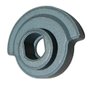 Balancim para BO4557 - 313141-6 - Makita