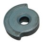 Balancim para BO4557 - 313141-6 - Makita