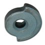 Balancim para BO4557 - 313141-6 - Makita