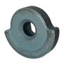 Balancim para BO4557 - 313141-6 - Makita