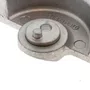 Balancim para Lixadeira 9046 - 316619-8 - Makita