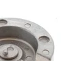 Balancim para Lixadeira 9046 - 316619-8 - Makita