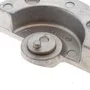 Balancim para Lixadeira 9046 - 316619-8 - Makita